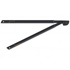 Сучкорез Fiskars SingleStep L38