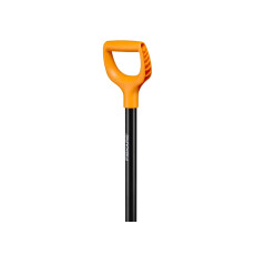 Вилы для компоста Solid FISKARS