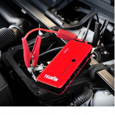 Пусковое устройство TELWIN DRIVE 13000