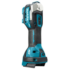 Многофункциональный инструмент аккум. MAKITA LXT DTM52SFK (АКБ 3Ач + ЗУ)