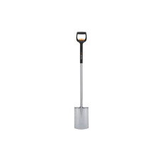 Лопата штыковая телескопическая прямая Xact FISKARS (1066733)