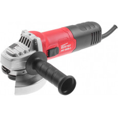 Угловая шлифмашина Wortex AG 1209-1 (AG120910003)