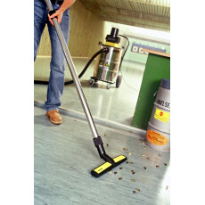 Промышленный пылесос Karcher NT 80/1 B1 M