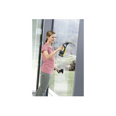 Стеклоочиститель Karcher WV 2 Black Edition