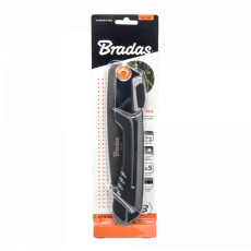 Пила садовая складная BRADAS V-SERIES PRO 190 мм