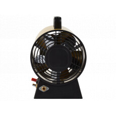 Газовая тепловая пушка Ballu BHG-10L