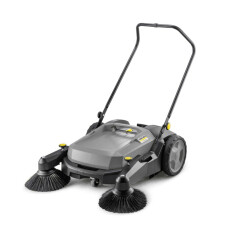Подметальная машина Karcher KM 70/20 C 2SB