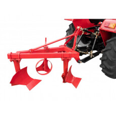 Плуг Rossel 1L-220 (для RT-242D, RT-244D, RT-282D)