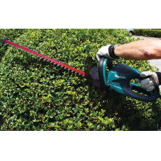 Кусторез электрический MAKITA UH 6580