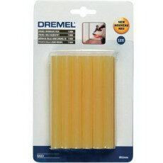 СТЕРЖЕНЬ КЛЕЕВОЙ 11мм (GG13)