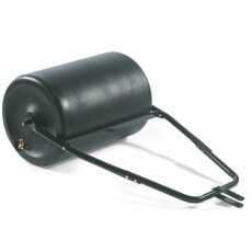 Газонный каток Stiga 60 см