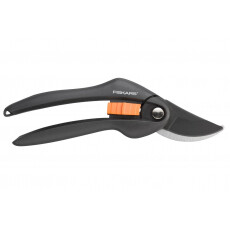 Секатор Fiskars Single Step (111260)