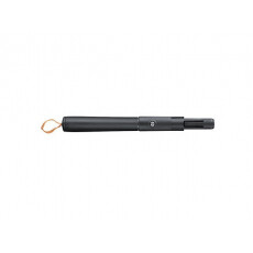 Черенок Fiskars QuikFit (136012)