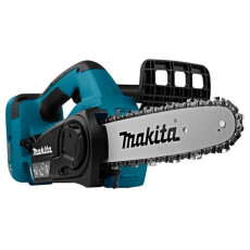 Аккум. пила цепная MAKITA DUC 302 RF2