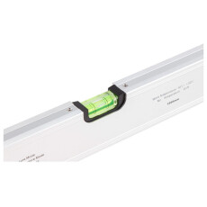 Уровень электронный WORTEX DL 1000