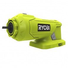 ONE + / Аккумуляторная система запуска EasyStart для бензоинструментов RYOBI OES18 (без батареи)