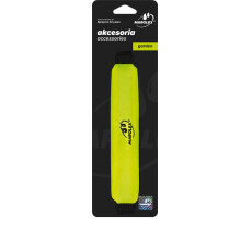 Ремень Marolex Premium