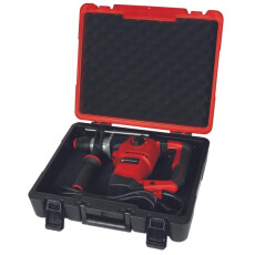 Перфоратор Einhell TE-RH 32-1600 4F
