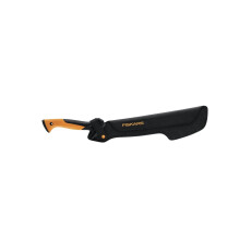 Топор мачете FISKARS (1051236)