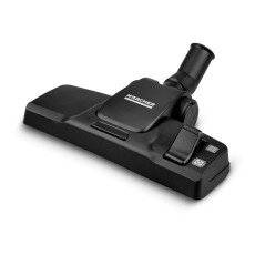 Насадка для уборки пола Karcher к пылесосу FB1480