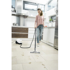 Пароочиститель Karcher SC 3 EasyFix