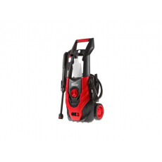 Мойка высокого давления WORTEX PW 1116