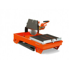 Плиткорез Husqvarna TS 73 R
