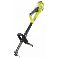 Электрический триммер Ryobi RBC1226i