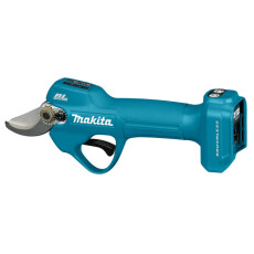 Секатор аккумуляторный Makita CXT UP100DZ (без АКБ и ЗУ)