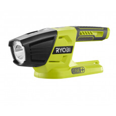 Фонарь светодиодный RYOBI R18T-0 (без батареи)