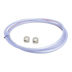 Полуавтомат сварочный SKIPER MIG/MMA-260D-1