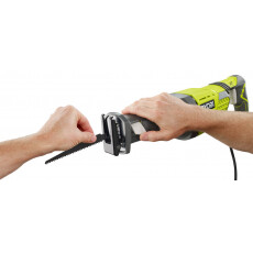 Сабельная пила Ryobi RRS1200-K