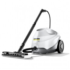 Пароочиститель KARCHER SC 3 Premium