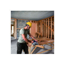 Циркулярная пила BOSCH GKS 140