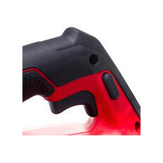 Рубанок аккумуляторный Einhell TE-PL 18/82 Li - Solo