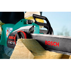 Пила цепная электрическая BOSCH AKE 40-19 S