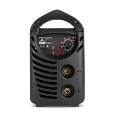 Сварочный аппарат Telwin Force 145 230V ACX