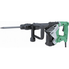 Отбойный молоток Hikoki H45MRY