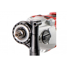 Ударная дрель Metabo SBE 780-2