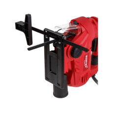 Лобзик электрический WORTEX LX JS 6507 E