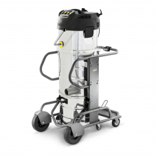 Взрывозащищенный пылесос Karcher IVM 60/36-3