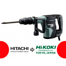 Отбойный молоток Hikoki H45MEY (UVP)