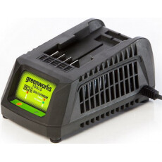 Зарядное устройство G24C, 24В