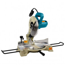 Торцовочная пила MAKITA LS 1040 FN в коробке
