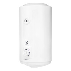 Водонагреватель Electrolux EWH 50 AXIOmatic Slim