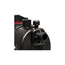 Насосная станция Einhell GC-WW 6538