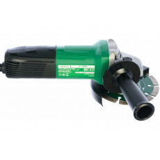 Угловая шлифовальная машина Hikoki G13SS2