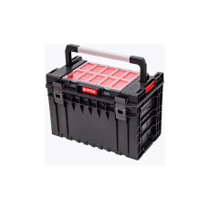 Ящик для инструментов Qbrick System ONE 450 2.0 Expert