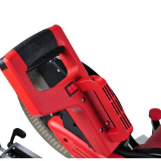 Пила торцовочная Elitech ПТ 2030КРС (Е2006.004.00)