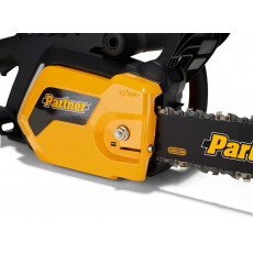 Пила электрическая ﻿PARTNER P818 14"